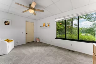 3595 E Huron River Dr, Ann Arbor, MI 48104 - Photo 61