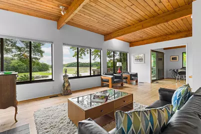 3595 E Huron River Drive, Ann Arbor, MI 48104 - Photo 47