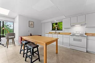 3595 E Huron River Dr, Ann Arbor, MI 48104 - Photo 55