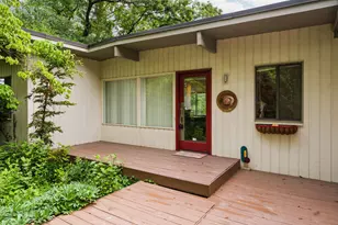 3595 E Huron River Dr, Ann Arbor, MI 48104 - Photo 13