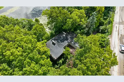 3595 E Huron River Drive, Ann Arbor, MI 48104 - Photo 3