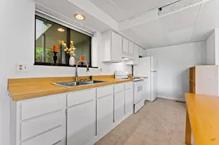 3595 E Huron River Dr, Ann Arbor, MI 48104 - Photo 57