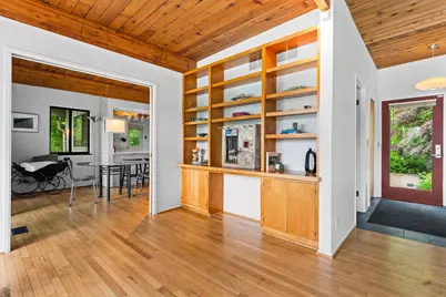 3595 E Huron River Drive, Ann Arbor, MI 48104 - Photo 29