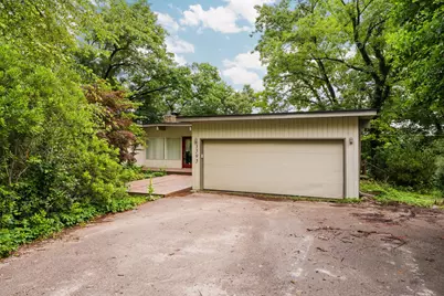 3595 E Huron River Drive, Ann Arbor, MI 48104 - Photo 11