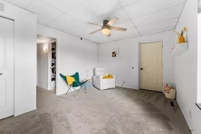3595 E Huron River Drive, Ann Arbor, MI 48104 - Photo 59