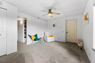 3595 E Huron River Dr, Ann Arbor, MI 48104 - Photo 59