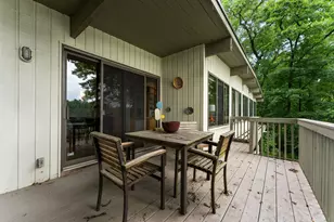 3595 E Huron River Dr, Ann Arbor, MI 48104 - Photo 9