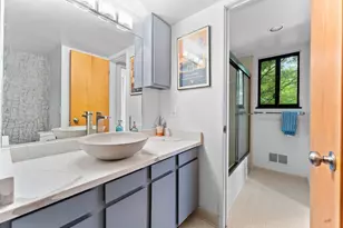 3595 E Huron River Dr, Ann Arbor, MI 48104 - Photo 21