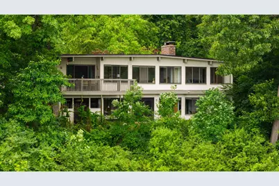 3595 E Huron River Drive, Ann Arbor, MI 48104 - Photo 7