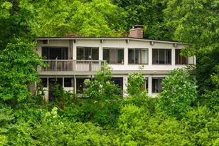 3595 E Huron River Dr, Ann Arbor, MI 48104 - Photo 7