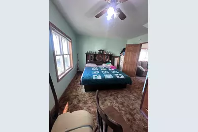 5372 W 8th, Fremont, MI 49412 - Photo 29