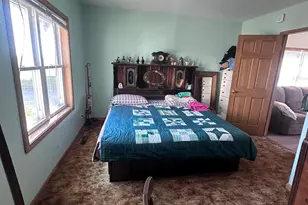 5372 W 8th, Fremont, MI 49412 - Photo 29