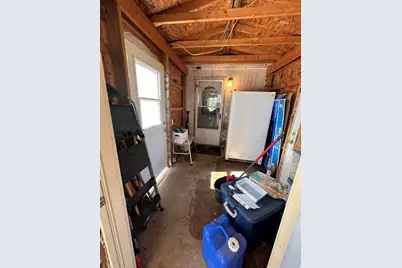 5372 W 8th, Fremont, MI 49412 - Photo 13