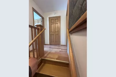 5372 W 8th, Fremont, MI 49412 - Photo 35