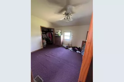 5372 W 8th, Fremont, MI 49412 - Photo 47