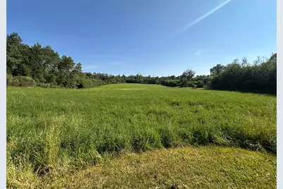 5372 W 8th, Fremont, MI 49412 - Photo 77