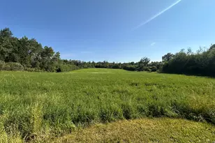 5372 W 8th, Fremont, MI 49412 - Photo 77