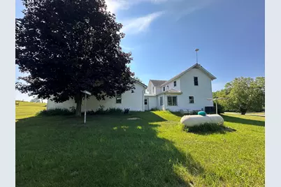 5372 W 8th, Fremont, MI 49412 - Photo 7