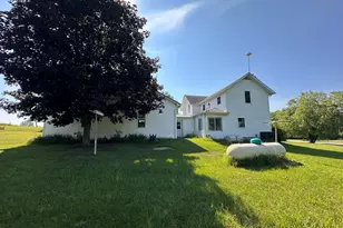5372 W 8th, Fremont, MI 49412 - Photo 7