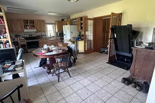 5372 W 8th, Fremont, MI 49412 - Photo 23