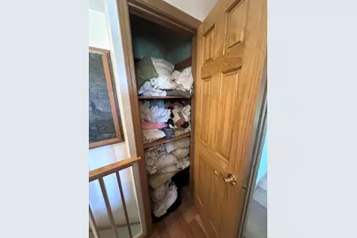 5372 W 8th, Fremont, MI 49412 - Photo 45