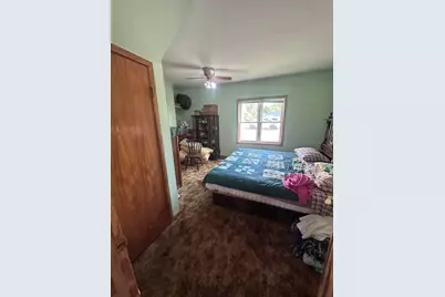 5372 W 8th, Fremont, MI 49412 - Photo 27