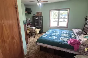 5372 W 8th, Fremont, MI 49412 - Photo 27