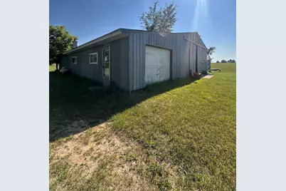 5372 W 8th, Fremont, MI 49412 - Photo 53