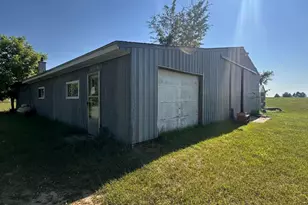 5372 W 8th, Fremont, MI 49412 - Photo 53