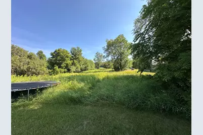 5372 W 8th, Fremont, MI 49412 - Photo 69