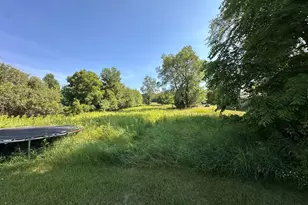 5372 W 8th, Fremont, MI 49412 - Photo 69