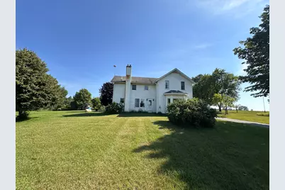 5372 W 8th, Fremont, MI 49412 - Photo 9
