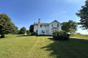 5372 W 8th, Fremont, MI 49412 - Photo 9