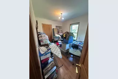 5372 W 8th, Fremont, MI 49412 - Photo 49