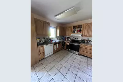 5372 W 8th, Fremont, MI 49412 - Photo 21