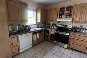 5372 W 8th, Fremont, MI 49412 - Photo 21