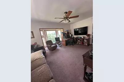 5372 W 8th, Fremont, MI 49412 - Photo 25