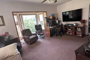 5372 W 8th, Fremont, MI 49412 - Photo 25