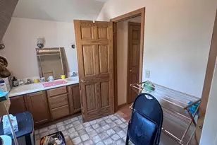 5372 W 8th, Fremont, MI 49412 - Photo 41