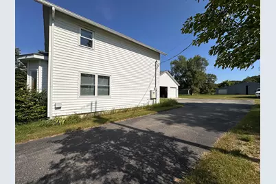 5372 W 8th, Fremont, MI 49412 - Photo 3