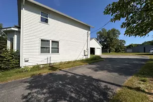 5372 W 8th, Fremont, MI 49412 - Photo 3
