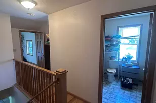 5372 W 8th, Fremont, MI 49412 - Photo 39