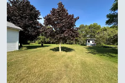 5372 W 8th, Fremont, MI 49412 - Photo 67