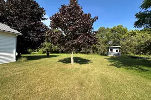 5372 W 8th, Fremont, MI 49412 - Photo 67