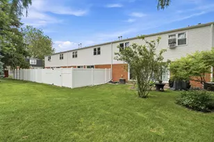 45197 Kensington St, Utica, MI 48317 - Photo 63
