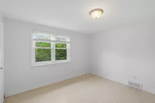 45197 Kensington St, Utica, MI 48317 - Photo 41