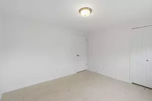 45197 Kensington St, Utica, MI 48317 - Photo 33