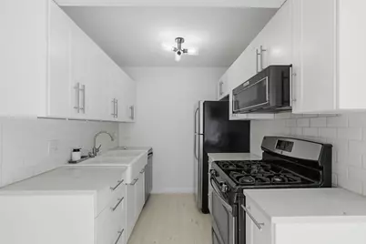 45197 Kensington Street, Utica, MI 48317 - Photo 23