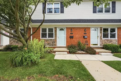 45197 Kensington Street, Utica, MI 48317 - Photo 1