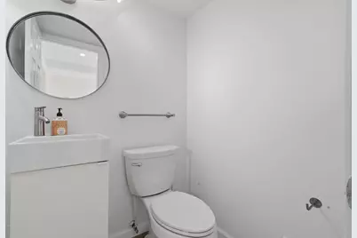 45197 Kensington Street, Utica, MI 48317 - Photo 17